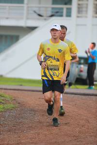 BIB: 0666
                            <button type="button" onclick="openModal(4935776)" class="btn btn-primary btn-sm float-right btn-popup" data-toggle="modal" data-target=".modal-high-quality">
                        <i class="fas fa-shopping-cart"></i> Add to Cart
                    </button>
                                            <button type="button" onclick="isThisMe(4935776, true)" class="btn btn-success btn-sm float-right btn-popup btn-isme hidden" data-toggle="tooltip" data-placement="bottom" title="นี่คือรูปของคุณใช่ไหม คลิกที่นี่เพื่อเอาเข้าอัลบั้ม">
                        <i class="fas fa-plus"></i> Add to album
                    </button>
                    <button type="button" onclick="isThisMe(4935776, false)" class="btn btn-warning btn-sm float-right btn-popup btn-isnotme hidden">
                        <i class="fas fa-ban"></i> Remove from album
                    </button>