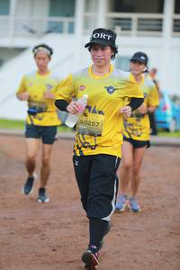 BIB: 0257
                            <button type="button" onclick="openModal(4956209)" class="btn btn-primary btn-sm float-right btn-popup" data-toggle="modal" data-target=".modal-high-quality">
                        <i class="fas fa-shopping-cart"></i> Add to Cart
                    </button>
                                            <button type="button" onclick="isThisMe(4956209, true)" class="btn btn-success btn-sm float-right btn-popup btn-isme hidden" data-toggle="tooltip" data-placement="bottom" title="นี่คือรูปของคุณใช่ไหม คลิกที่นี่เพื่อเอาเข้าอัลบั้ม">
                        <i class="fas fa-plus"></i> Add to album
                    </button>
                    <button type="button" onclick="isThisMe(4956209, false)" class="btn btn-warning btn-sm float-right btn-popup btn-isnotme hidden">
                        <i class="fas fa-ban"></i> Remove from album
                    </button>