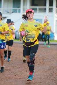 BIB: 0753
                            <button type="button" onclick="openModal(4956687)" class="btn btn-primary btn-sm float-right btn-popup" data-toggle="modal" data-target=".modal-high-quality">
                        <i class="fas fa-shopping-cart"></i> Add to Cart
                    </button>
                                            <button type="button" onclick="isThisMe(4956687, true)" class="btn btn-success btn-sm float-right btn-popup btn-isme hidden" data-toggle="tooltip" data-placement="bottom" title="นี่คือรูปของคุณใช่ไหม คลิกที่นี่เพื่อเอาเข้าอัลบั้ม">
                        <i class="fas fa-plus"></i> Add to album
                    </button>
                    <button type="button" onclick="isThisMe(4956687, false)" class="btn btn-warning btn-sm float-right btn-popup btn-isnotme hidden">
                        <i class="fas fa-ban"></i> Remove from album
                    </button>