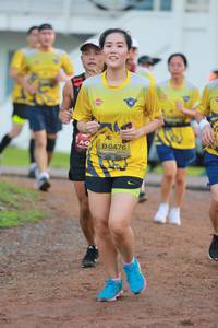 BIB: 0476
                            <button type="button" onclick="openModal(4946177)" class="btn btn-primary btn-sm float-right btn-popup" data-toggle="modal" data-target=".modal-high-quality">
                        <i class="fas fa-shopping-cart"></i> Add to Cart
                    </button>
                                            <button type="button" onclick="isThisMe(4946177, true)" class="btn btn-success btn-sm float-right btn-popup btn-isme hidden" data-toggle="tooltip" data-placement="bottom" title="นี่คือรูปของคุณใช่ไหม คลิกที่นี่เพื่อเอาเข้าอัลบั้ม">
                        <i class="fas fa-plus"></i> Add to album
                    </button>
                    <button type="button" onclick="isThisMe(4946177, false)" class="btn btn-warning btn-sm float-right btn-popup btn-isnotme hidden">
                        <i class="fas fa-ban"></i> Remove from album
                    </button>