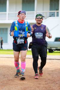 BIB: 0928, 0753
                            <button type="button" onclick="openModal(5157866)" class="btn btn-primary btn-sm float-right btn-popup" data-toggle="modal" data-target=".modal-high-quality">
                        <i class="fas fa-shopping-cart"></i> Add to Cart
                    </button>
                                            <button type="button" onclick="isThisMe(5157866, true)" class="btn btn-success btn-sm float-right btn-popup btn-isme hidden" data-toggle="tooltip" data-placement="bottom" title="นี่คือรูปของคุณใช่ไหม คลิกที่นี่เพื่อเอาเข้าอัลบั้ม">
                        <i class="fas fa-plus"></i> Add to album
                    </button>
                    <button type="button" onclick="isThisMe(5157866, false)" class="btn btn-warning btn-sm float-right btn-popup btn-isnotme hidden">
                        <i class="fas fa-ban"></i> Remove from album
                    </button>