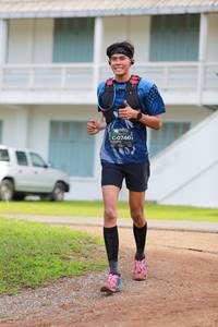 BIB: 0746
                            <button type="button" onclick="openModal(5026268)" class="btn btn-primary btn-sm float-right btn-popup" data-toggle="modal" data-target=".modal-high-quality">
                        <i class="fas fa-shopping-cart"></i> Add to Cart
                    </button>
                                            <button type="button" onclick="isThisMe(5026268, true)" class="btn btn-success btn-sm float-right btn-popup btn-isme hidden" data-toggle="tooltip" data-placement="bottom" title="นี่คือรูปของคุณใช่ไหม คลิกที่นี่เพื่อเอาเข้าอัลบั้ม">
                        <i class="fas fa-plus"></i> Add to album
                    </button>
                    <button type="button" onclick="isThisMe(5026268, false)" class="btn btn-warning btn-sm float-right btn-popup btn-isnotme hidden">
                        <i class="fas fa-ban"></i> Remove from album
                    </button>