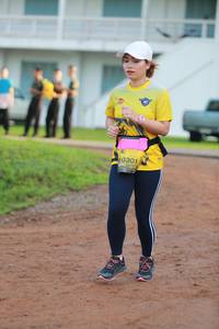 BIB: 80301
                            <button type="button" onclick="openModal(4960197)" class="btn btn-primary btn-sm float-right btn-popup" data-toggle="modal" data-target=".modal-high-quality">
                        <i class="fas fa-shopping-cart"></i> Add to Cart
                    </button>
                                            <button type="button" onclick="isThisMe(4960197, true)" class="btn btn-success btn-sm float-right btn-popup btn-isme hidden" data-toggle="tooltip" data-placement="bottom" title="นี่คือรูปของคุณใช่ไหม คลิกที่นี่เพื่อเอาเข้าอัลบั้ม">
                        <i class="fas fa-plus"></i> Add to album
                    </button>
                    <button type="button" onclick="isThisMe(4960197, false)" class="btn btn-warning btn-sm float-right btn-popup btn-isnotme hidden">
                        <i class="fas fa-ban"></i> Remove from album
                    </button>