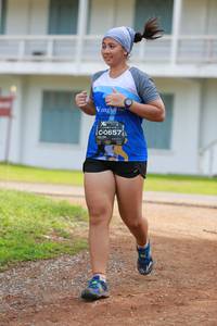 BIB: 0657
                            <button type="button" onclick="openModal(5031903)" class="btn btn-primary btn-sm float-right btn-popup" data-toggle="modal" data-target=".modal-high-quality">
                        <i class="fas fa-shopping-cart"></i> Add to Cart
                    </button>
                                            <button type="button" onclick="isThisMe(5031903, true)" class="btn btn-success btn-sm float-right btn-popup btn-isme hidden" data-toggle="tooltip" data-placement="bottom" title="นี่คือรูปของคุณใช่ไหม คลิกที่นี่เพื่อเอาเข้าอัลบั้ม">
                        <i class="fas fa-plus"></i> Add to album
                    </button>
                    <button type="button" onclick="isThisMe(5031903, false)" class="btn btn-warning btn-sm float-right btn-popup btn-isnotme hidden">
                        <i class="fas fa-ban"></i> Remove from album
                    </button>