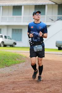 BIB: 0524
                            <button type="button" onclick="openModal(5026012)" class="btn btn-primary btn-sm float-right btn-popup" data-toggle="modal" data-target=".modal-high-quality">
                        <i class="fas fa-shopping-cart"></i> Add to Cart
                    </button>
                                            <button type="button" onclick="isThisMe(5026012, true)" class="btn btn-success btn-sm float-right btn-popup btn-isme hidden" data-toggle="tooltip" data-placement="bottom" title="นี่คือรูปของคุณใช่ไหม คลิกที่นี่เพื่อเอาเข้าอัลบั้ม">
                        <i class="fas fa-plus"></i> Add to album
                    </button>
                    <button type="button" onclick="isThisMe(5026012, false)" class="btn btn-warning btn-sm float-right btn-popup btn-isnotme hidden">
                        <i class="fas fa-ban"></i> Remove from album
                    </button>