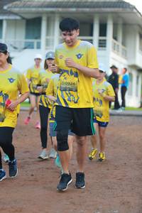 BIB: 0926
                            <button type="button" onclick="openModal(4952528)" class="btn btn-primary btn-sm float-right btn-popup" data-toggle="modal" data-target=".modal-high-quality">
                        <i class="fas fa-shopping-cart"></i> Add to Cart
                    </button>
                                            <button type="button" onclick="isThisMe(4952528, true)" class="btn btn-success btn-sm float-right btn-popup btn-isme hidden" data-toggle="tooltip" data-placement="bottom" title="นี่คือรูปของคุณใช่ไหม คลิกที่นี่เพื่อเอาเข้าอัลบั้ม">
                        <i class="fas fa-plus"></i> Add to album
                    </button>
                    <button type="button" onclick="isThisMe(4952528, false)" class="btn btn-warning btn-sm float-right btn-popup btn-isnotme hidden">
                        <i class="fas fa-ban"></i> Remove from album
                    </button>