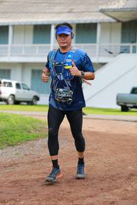 BIB: 0846
                            <button type="button" onclick="openModal(5031058)" class="btn btn-primary btn-sm float-right btn-popup" data-toggle="modal" data-target=".modal-high-quality">
                        <i class="fas fa-shopping-cart"></i> Add to Cart
                    </button>
                                            <button type="button" onclick="isThisMe(5031058, true)" class="btn btn-success btn-sm float-right btn-popup btn-isme hidden" data-toggle="tooltip" data-placement="bottom" title="นี่คือรูปของคุณใช่ไหม คลิกที่นี่เพื่อเอาเข้าอัลบั้ม">
                        <i class="fas fa-plus"></i> Add to album
                    </button>
                    <button type="button" onclick="isThisMe(5031058, false)" class="btn btn-warning btn-sm float-right btn-popup btn-isnotme hidden">
                        <i class="fas fa-ban"></i> Remove from album
                    </button>