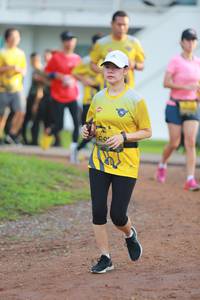 BIB: 
                            <button type="button" onclick="openModal(4956300)" class="btn btn-primary btn-sm float-right btn-popup" data-toggle="modal" data-target=".modal-high-quality">
                        <i class="fas fa-shopping-cart"></i> Add to Cart
                    </button>
                                            <button type="button" onclick="isThisMe(4956300, true)" class="btn btn-success btn-sm float-right btn-popup btn-isme hidden" data-toggle="tooltip" data-placement="bottom" title="นี่คือรูปของคุณใช่ไหม คลิกที่นี่เพื่อเอาเข้าอัลบั้ม">
                        <i class="fas fa-plus"></i> Add to album
                    </button>
                    <button type="button" onclick="isThisMe(4956300, false)" class="btn btn-warning btn-sm float-right btn-popup btn-isnotme hidden">
                        <i class="fas fa-ban"></i> Remove from album
                    </button>