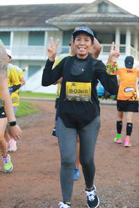 BIB: 0365
                            <button type="button" onclick="openModal(4958155)" class="btn btn-primary btn-sm float-right btn-popup" data-toggle="modal" data-target=".modal-high-quality">
                        <i class="fas fa-shopping-cart"></i> Add to Cart
                    </button>
                                            <button type="button" onclick="isThisMe(4958155, true)" class="btn btn-success btn-sm float-right btn-popup btn-isme hidden" data-toggle="tooltip" data-placement="bottom" title="นี่คือรูปของคุณใช่ไหม คลิกที่นี่เพื่อเอาเข้าอัลบั้ม">
                        <i class="fas fa-plus"></i> Add to album
                    </button>
                    <button type="button" onclick="isThisMe(4958155, false)" class="btn btn-warning btn-sm float-right btn-popup btn-isnotme hidden">
                        <i class="fas fa-ban"></i> Remove from album
                    </button>