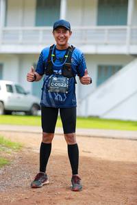 BIB: 0522
                            <button type="button" onclick="openModal(5157999)" class="btn btn-primary btn-sm float-right btn-popup" data-toggle="modal" data-target=".modal-high-quality">
                        <i class="fas fa-shopping-cart"></i> Add to Cart
                    </button>
                                            <button type="button" onclick="isThisMe(5157999, true)" class="btn btn-success btn-sm float-right btn-popup btn-isme hidden" data-toggle="tooltip" data-placement="bottom" title="นี่คือรูปของคุณใช่ไหม คลิกที่นี่เพื่อเอาเข้าอัลบั้ม">
                        <i class="fas fa-plus"></i> Add to album
                    </button>
                    <button type="button" onclick="isThisMe(5157999, false)" class="btn btn-warning btn-sm float-right btn-popup btn-isnotme hidden">
                        <i class="fas fa-ban"></i> Remove from album
                    </button>