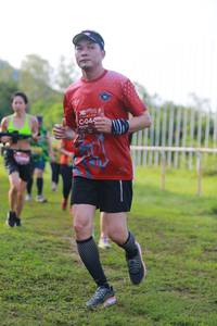 BIB: 044
                            <button type="button" onclick="openModal(4971684)" class="btn btn-primary btn-sm float-right btn-popup" data-toggle="modal" data-target=".modal-high-quality">
                        <i class="fas fa-shopping-cart"></i> Add to Cart
                    </button>
                                            <button type="button" onclick="isThisMe(4971684, true)" class="btn btn-success btn-sm float-right btn-popup btn-isme hidden" data-toggle="tooltip" data-placement="bottom" title="นี่คือรูปของคุณใช่ไหม คลิกที่นี่เพื่อเอาเข้าอัลบั้ม">
                        <i class="fas fa-plus"></i> Add to album
                    </button>
                    <button type="button" onclick="isThisMe(4971684, false)" class="btn btn-warning btn-sm float-right btn-popup btn-isnotme hidden">
                        <i class="fas fa-ban"></i> Remove from album
                    </button>