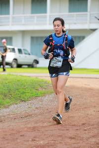 BIB: 0169, 
                            <button type="button" onclick="openModal(5025981)" class="btn btn-primary btn-sm float-right btn-popup" data-toggle="modal" data-target=".modal-high-quality">
                        <i class="fas fa-shopping-cart"></i> Add to Cart
                    </button>
                                            <button type="button" onclick="isThisMe(5025981, true)" class="btn btn-success btn-sm float-right btn-popup btn-isme hidden" data-toggle="tooltip" data-placement="bottom" title="นี่คือรูปของคุณใช่ไหม คลิกที่นี่เพื่อเอาเข้าอัลบั้ม">
                        <i class="fas fa-plus"></i> Add to album
                    </button>
                    <button type="button" onclick="isThisMe(5025981, false)" class="btn btn-warning btn-sm float-right btn-popup btn-isnotme hidden">
                        <i class="fas fa-ban"></i> Remove from album
                    </button>