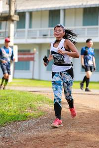 BIB: 1067
                            <button type="button" onclick="openModal(5158665)" class="btn btn-primary btn-sm float-right btn-popup" data-toggle="modal" data-target=".modal-high-quality">
                        <i class="fas fa-shopping-cart"></i> Add to Cart
                    </button>
                                            <button type="button" onclick="isThisMe(5158665, true)" class="btn btn-success btn-sm float-right btn-popup btn-isme hidden" data-toggle="tooltip" data-placement="bottom" title="นี่คือรูปของคุณใช่ไหม คลิกที่นี่เพื่อเอาเข้าอัลบั้ม">
                        <i class="fas fa-plus"></i> Add to album
                    </button>
                    <button type="button" onclick="isThisMe(5158665, false)" class="btn btn-warning btn-sm float-right btn-popup btn-isnotme hidden">
                        <i class="fas fa-ban"></i> Remove from album
                    </button>