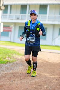 BIB: 0012
                            <button type="button" onclick="openModal(5158784)" class="btn btn-primary btn-sm float-right btn-popup" data-toggle="modal" data-target=".modal-high-quality">
                        <i class="fas fa-shopping-cart"></i> Add to Cart
                    </button>
                                            <button type="button" onclick="isThisMe(5158784, true)" class="btn btn-success btn-sm float-right btn-popup btn-isme hidden" data-toggle="tooltip" data-placement="bottom" title="นี่คือรูปของคุณใช่ไหม คลิกที่นี่เพื่อเอาเข้าอัลบั้ม">
                        <i class="fas fa-plus"></i> Add to album
                    </button>
                    <button type="button" onclick="isThisMe(5158784, false)" class="btn btn-warning btn-sm float-right btn-popup btn-isnotme hidden">
                        <i class="fas fa-ban"></i> Remove from album
                    </button>