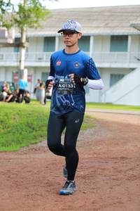 BIB: 0133, 
                            <button type="button" onclick="openModal(5025366)" class="btn btn-primary btn-sm float-right btn-popup" data-toggle="modal" data-target=".modal-high-quality">
                        <i class="fas fa-shopping-cart"></i> Add to Cart
                    </button>
                                            <button type="button" onclick="isThisMe(5025366, true)" class="btn btn-success btn-sm float-right btn-popup btn-isme hidden" data-toggle="tooltip" data-placement="bottom" title="นี่คือรูปของคุณใช่ไหม คลิกที่นี่เพื่อเอาเข้าอัลบั้ม">
                        <i class="fas fa-plus"></i> Add to album
                    </button>
                    <button type="button" onclick="isThisMe(5025366, false)" class="btn btn-warning btn-sm float-right btn-popup btn-isnotme hidden">
                        <i class="fas fa-ban"></i> Remove from album
                    </button>