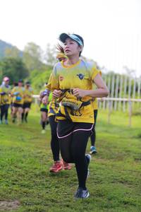 BIB: 063
                            <button type="button" onclick="openModal(4970245)" class="btn btn-primary btn-sm float-right btn-popup" data-toggle="modal" data-target=".modal-high-quality">
                        <i class="fas fa-shopping-cart"></i> Add to Cart
                    </button>
                                            <button type="button" onclick="isThisMe(4970245, true)" class="btn btn-success btn-sm float-right btn-popup btn-isme hidden" data-toggle="tooltip" data-placement="bottom" title="นี่คือรูปของคุณใช่ไหม คลิกที่นี่เพื่อเอาเข้าอัลบั้ม">
                        <i class="fas fa-plus"></i> Add to album
                    </button>
                    <button type="button" onclick="isThisMe(4970245, false)" class="btn btn-warning btn-sm float-right btn-popup btn-isnotme hidden">
                        <i class="fas fa-ban"></i> Remove from album
                    </button>