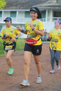 BIB: 0812, 0029
                            <button type="button" onclick="openModal(4953286)" class="btn btn-primary btn-sm float-right btn-popup" data-toggle="modal" data-target=".modal-high-quality">
                        <i class="fas fa-shopping-cart"></i> Add to Cart
                    </button>
                                            <button type="button" onclick="isThisMe(4953286, true)" class="btn btn-success btn-sm float-right btn-popup btn-isme hidden" data-toggle="tooltip" data-placement="bottom" title="นี่คือรูปของคุณใช่ไหม คลิกที่นี่เพื่อเอาเข้าอัลบั้ม">
                        <i class="fas fa-plus"></i> Add to album
                    </button>
                    <button type="button" onclick="isThisMe(4953286, false)" class="btn btn-warning btn-sm float-right btn-popup btn-isnotme hidden">
                        <i class="fas fa-ban"></i> Remove from album
                    </button>