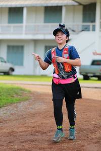 BIB: 
                            <button type="button" onclick="openModal(5021321)" class="btn btn-primary btn-sm float-right btn-popup" data-toggle="modal" data-target=".modal-high-quality">
                        <i class="fas fa-shopping-cart"></i> Add to Cart
                    </button>
                                            <button type="button" onclick="isThisMe(5021321, true)" class="btn btn-success btn-sm float-right btn-popup btn-isme hidden" data-toggle="tooltip" data-placement="bottom" title="นี่คือรูปของคุณใช่ไหม คลิกที่นี่เพื่อเอาเข้าอัลบั้ม">
                        <i class="fas fa-plus"></i> Add to album
                    </button>
                    <button type="button" onclick="isThisMe(5021321, false)" class="btn btn-warning btn-sm float-right btn-popup btn-isnotme hidden">
                        <i class="fas fa-ban"></i> Remove from album
                    </button>