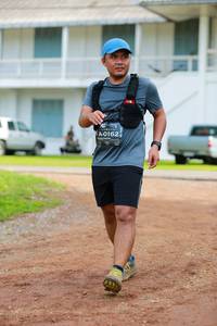 BIB: 0162
                            <button type="button" onclick="openModal(5157792)" class="btn btn-primary btn-sm float-right btn-popup" data-toggle="modal" data-target=".modal-high-quality">
                        <i class="fas fa-shopping-cart"></i> Add to Cart
                    </button>
                                            <button type="button" onclick="isThisMe(5157792, true)" class="btn btn-success btn-sm float-right btn-popup btn-isme hidden" data-toggle="tooltip" data-placement="bottom" title="นี่คือรูปของคุณใช่ไหม คลิกที่นี่เพื่อเอาเข้าอัลบั้ม">
                        <i class="fas fa-plus"></i> Add to album
                    </button>
                    <button type="button" onclick="isThisMe(5157792, false)" class="btn btn-warning btn-sm float-right btn-popup btn-isnotme hidden">
                        <i class="fas fa-ban"></i> Remove from album
                    </button>