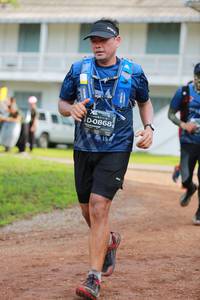 BIB: 0868
                            <button type="button" onclick="openModal(5021758)" class="btn btn-primary btn-sm float-right btn-popup" data-toggle="modal" data-target=".modal-high-quality">
                        <i class="fas fa-shopping-cart"></i> Add to Cart
                    </button>
                                            <button type="button" onclick="isThisMe(5021758, true)" class="btn btn-success btn-sm float-right btn-popup btn-isme hidden" data-toggle="tooltip" data-placement="bottom" title="นี่คือรูปของคุณใช่ไหม คลิกที่นี่เพื่อเอาเข้าอัลบั้ม">
                        <i class="fas fa-plus"></i> Add to album
                    </button>
                    <button type="button" onclick="isThisMe(5021758, false)" class="btn btn-warning btn-sm float-right btn-popup btn-isnotme hidden">
                        <i class="fas fa-ban"></i> Remove from album
                    </button>