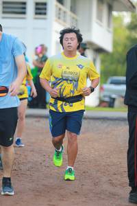 BIB: 1072
                            <button type="button" onclick="openModal(4954008)" class="btn btn-primary btn-sm float-right btn-popup" data-toggle="modal" data-target=".modal-high-quality">
                        <i class="fas fa-shopping-cart"></i> Add to Cart
                    </button>
                                            <button type="button" onclick="isThisMe(4954008, true)" class="btn btn-success btn-sm float-right btn-popup btn-isme hidden" data-toggle="tooltip" data-placement="bottom" title="นี่คือรูปของคุณใช่ไหม คลิกที่นี่เพื่อเอาเข้าอัลบั้ม">
                        <i class="fas fa-plus"></i> Add to album
                    </button>
                    <button type="button" onclick="isThisMe(4954008, false)" class="btn btn-warning btn-sm float-right btn-popup btn-isnotme hidden">
                        <i class="fas fa-ban"></i> Remove from album
                    </button>