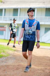 BIB: 586
                            <button type="button" onclick="openModal(5158726)" class="btn btn-primary btn-sm float-right btn-popup" data-toggle="modal" data-target=".modal-high-quality">
                        <i class="fas fa-shopping-cart"></i> Add to Cart
                    </button>
                                            <button type="button" onclick="isThisMe(5158726, true)" class="btn btn-success btn-sm float-right btn-popup btn-isme hidden" data-toggle="tooltip" data-placement="bottom" title="นี่คือรูปของคุณใช่ไหม คลิกที่นี่เพื่อเอาเข้าอัลบั้ม">
                        <i class="fas fa-plus"></i> Add to album
                    </button>
                    <button type="button" onclick="isThisMe(5158726, false)" class="btn btn-warning btn-sm float-right btn-popup btn-isnotme hidden">
                        <i class="fas fa-ban"></i> Remove from album
                    </button>