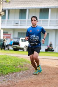 BIB: 1097
                            <button type="button" onclick="openModal(5157843)" class="btn btn-primary btn-sm float-right btn-popup" data-toggle="modal" data-target=".modal-high-quality">
                        <i class="fas fa-shopping-cart"></i> Add to Cart
                    </button>
                                            <button type="button" onclick="isThisMe(5157843, true)" class="btn btn-success btn-sm float-right btn-popup btn-isme hidden" data-toggle="tooltip" data-placement="bottom" title="นี่คือรูปของคุณใช่ไหม คลิกที่นี่เพื่อเอาเข้าอัลบั้ม">
                        <i class="fas fa-plus"></i> Add to album
                    </button>
                    <button type="button" onclick="isThisMe(5157843, false)" class="btn btn-warning btn-sm float-right btn-popup btn-isnotme hidden">
                        <i class="fas fa-ban"></i> Remove from album
                    </button>