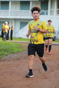 BIB: 
                            <button type="button" onclick="openModal(4960091)" class="btn btn-primary btn-sm float-right btn-popup" data-toggle="modal" data-target=".modal-high-quality">
                        <i class="fas fa-shopping-cart"></i> Add to Cart
                    </button>
                                            <button type="button" onclick="isThisMe(4960091, true)" class="btn btn-success btn-sm float-right btn-popup btn-isme hidden" data-toggle="tooltip" data-placement="bottom" title="นี่คือรูปของคุณใช่ไหม คลิกที่นี่เพื่อเอาเข้าอัลบั้ม">
                        <i class="fas fa-plus"></i> Add to album
                    </button>
                    <button type="button" onclick="isThisMe(4960091, false)" class="btn btn-warning btn-sm float-right btn-popup btn-isnotme hidden">
                        <i class="fas fa-ban"></i> Remove from album
                    </button>