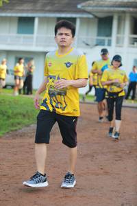 BIB: 
                            <button type="button" onclick="openModal(4958936)" class="btn btn-primary btn-sm float-right btn-popup" data-toggle="modal" data-target=".modal-high-quality">
                        <i class="fas fa-shopping-cart"></i> Add to Cart
                    </button>
                                            <button type="button" onclick="isThisMe(4958936, true)" class="btn btn-success btn-sm float-right btn-popup btn-isme hidden" data-toggle="tooltip" data-placement="bottom" title="นี่คือรูปของคุณใช่ไหม คลิกที่นี่เพื่อเอาเข้าอัลบั้ม">
                        <i class="fas fa-plus"></i> Add to album
                    </button>
                    <button type="button" onclick="isThisMe(4958936, false)" class="btn btn-warning btn-sm float-right btn-popup btn-isnotme hidden">
                        <i class="fas fa-ban"></i> Remove from album
                    </button>