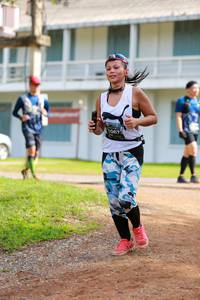 BIB: 1067
                            <button type="button" onclick="openModal(5158668)" class="btn btn-primary btn-sm float-right btn-popup" data-toggle="modal" data-target=".modal-high-quality">
                        <i class="fas fa-shopping-cart"></i> Add to Cart
                    </button>
                                            <button type="button" onclick="isThisMe(5158668, true)" class="btn btn-success btn-sm float-right btn-popup btn-isme hidden" data-toggle="tooltip" data-placement="bottom" title="นี่คือรูปของคุณใช่ไหม คลิกที่นี่เพื่อเอาเข้าอัลบั้ม">
                        <i class="fas fa-plus"></i> Add to album
                    </button>
                    <button type="button" onclick="isThisMe(5158668, false)" class="btn btn-warning btn-sm float-right btn-popup btn-isnotme hidden">
                        <i class="fas fa-ban"></i> Remove from album
                    </button>