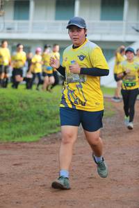 BIB: 
                            <button type="button" onclick="openModal(4955040)" class="btn btn-primary btn-sm float-right btn-popup" data-toggle="modal" data-target=".modal-high-quality">
                        <i class="fas fa-shopping-cart"></i> Add to Cart
                    </button>
                                            <button type="button" onclick="isThisMe(4955040, true)" class="btn btn-success btn-sm float-right btn-popup btn-isme hidden" data-toggle="tooltip" data-placement="bottom" title="นี่คือรูปของคุณใช่ไหม คลิกที่นี่เพื่อเอาเข้าอัลบั้ม">
                        <i class="fas fa-plus"></i> Add to album
                    </button>
                    <button type="button" onclick="isThisMe(4955040, false)" class="btn btn-warning btn-sm float-right btn-popup btn-isnotme hidden">
                        <i class="fas fa-ban"></i> Remove from album
                    </button>