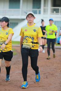 BIB: 059, 068
                            <button type="button" onclick="openModal(4956762)" class="btn btn-primary btn-sm float-right btn-popup" data-toggle="modal" data-target=".modal-high-quality">
                        <i class="fas fa-shopping-cart"></i> Add to Cart
                    </button>
                                            <button type="button" onclick="isThisMe(4956762, true)" class="btn btn-success btn-sm float-right btn-popup btn-isme hidden" data-toggle="tooltip" data-placement="bottom" title="นี่คือรูปของคุณใช่ไหม คลิกที่นี่เพื่อเอาเข้าอัลบั้ม">
                        <i class="fas fa-plus"></i> Add to album
                    </button>
                    <button type="button" onclick="isThisMe(4956762, false)" class="btn btn-warning btn-sm float-right btn-popup btn-isnotme hidden">
                        <i class="fas fa-ban"></i> Remove from album
                    </button>