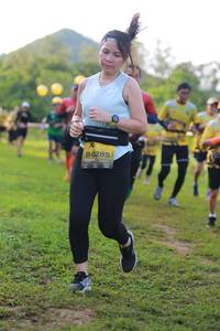 BIB: 0285
                            <button type="button" onclick="openModal(4969600)" class="btn btn-primary btn-sm float-right btn-popup" data-toggle="modal" data-target=".modal-high-quality">
                        <i class="fas fa-shopping-cart"></i> Add to Cart
                    </button>
                                            <button type="button" onclick="isThisMe(4969600, true)" class="btn btn-success btn-sm float-right btn-popup btn-isme hidden" data-toggle="tooltip" data-placement="bottom" title="นี่คือรูปของคุณใช่ไหม คลิกที่นี่เพื่อเอาเข้าอัลบั้ม">
                        <i class="fas fa-plus"></i> Add to album
                    </button>
                    <button type="button" onclick="isThisMe(4969600, false)" class="btn btn-warning btn-sm float-right btn-popup btn-isnotme hidden">
                        <i class="fas fa-ban"></i> Remove from album
                    </button>