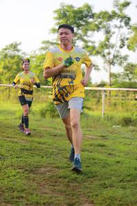 BIB: 0832, 
                            <button type="button" onclick="openModal(4967519)" class="btn btn-primary btn-sm float-right btn-popup" data-toggle="modal" data-target=".modal-high-quality">
                        <i class="fas fa-shopping-cart"></i> Add to Cart
                    </button>
                                            <button type="button" onclick="isThisMe(4967519, true)" class="btn btn-success btn-sm float-right btn-popup btn-isme hidden" data-toggle="tooltip" data-placement="bottom" title="นี่คือรูปของคุณใช่ไหม คลิกที่นี่เพื่อเอาเข้าอัลบั้ม">
                        <i class="fas fa-plus"></i> Add to album
                    </button>
                    <button type="button" onclick="isThisMe(4967519, false)" class="btn btn-warning btn-sm float-right btn-popup btn-isnotme hidden">
                        <i class="fas fa-ban"></i> Remove from album
                    </button>