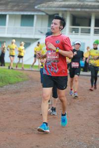 BIB: 0304
                            <button type="button" onclick="openModal(4958937)" class="btn btn-primary btn-sm float-right btn-popup" data-toggle="modal" data-target=".modal-high-quality">
                        <i class="fas fa-shopping-cart"></i> Add to Cart
                    </button>
                                            <button type="button" onclick="isThisMe(4958937, true)" class="btn btn-success btn-sm float-right btn-popup btn-isme hidden" data-toggle="tooltip" data-placement="bottom" title="นี่คือรูปของคุณใช่ไหม คลิกที่นี่เพื่อเอาเข้าอัลบั้ม">
                        <i class="fas fa-plus"></i> Add to album
                    </button>
                    <button type="button" onclick="isThisMe(4958937, false)" class="btn btn-warning btn-sm float-right btn-popup btn-isnotme hidden">
                        <i class="fas fa-ban"></i> Remove from album
                    </button>