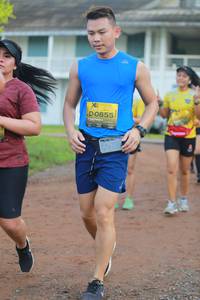 BIB: 0855
                            <button type="button" onclick="openModal(4953253)" class="btn btn-primary btn-sm float-right btn-popup" data-toggle="modal" data-target=".modal-high-quality">
                        <i class="fas fa-shopping-cart"></i> Add to Cart
                    </button>
                                            <button type="button" onclick="isThisMe(4953253, true)" class="btn btn-success btn-sm float-right btn-popup btn-isme hidden" data-toggle="tooltip" data-placement="bottom" title="นี่คือรูปของคุณใช่ไหม คลิกที่นี่เพื่อเอาเข้าอัลบั้ม">
                        <i class="fas fa-plus"></i> Add to album
                    </button>
                    <button type="button" onclick="isThisMe(4953253, false)" class="btn btn-warning btn-sm float-right btn-popup btn-isnotme hidden">
                        <i class="fas fa-ban"></i> Remove from album
                    </button>