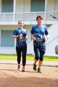 BIB: 1032, 1033
                            <button type="button" onclick="openModal(5158687)" class="btn btn-primary btn-sm float-right btn-popup" data-toggle="modal" data-target=".modal-high-quality">
                        <i class="fas fa-shopping-cart"></i> Add to Cart
                    </button>
                                            <button type="button" onclick="isThisMe(5158687, true)" class="btn btn-success btn-sm float-right btn-popup btn-isme hidden" data-toggle="tooltip" data-placement="bottom" title="นี่คือรูปของคุณใช่ไหม คลิกที่นี่เพื่อเอาเข้าอัลบั้ม">
                        <i class="fas fa-plus"></i> Add to album
                    </button>
                    <button type="button" onclick="isThisMe(5158687, false)" class="btn btn-warning btn-sm float-right btn-popup btn-isnotme hidden">
                        <i class="fas fa-ban"></i> Remove from album
                    </button>