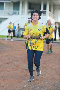 BIB: 0712
                            <button type="button" onclick="openModal(4938845)" class="btn btn-primary btn-sm float-right btn-popup" data-toggle="modal" data-target=".modal-high-quality">
                        <i class="fas fa-shopping-cart"></i> Add to Cart
                    </button>
                                            <button type="button" onclick="isThisMe(4938845, true)" class="btn btn-success btn-sm float-right btn-popup btn-isme hidden" data-toggle="tooltip" data-placement="bottom" title="นี่คือรูปของคุณใช่ไหม คลิกที่นี่เพื่อเอาเข้าอัลบั้ม">
                        <i class="fas fa-plus"></i> Add to album
                    </button>
                    <button type="button" onclick="isThisMe(4938845, false)" class="btn btn-warning btn-sm float-right btn-popup btn-isnotme hidden">
                        <i class="fas fa-ban"></i> Remove from album
                    </button>