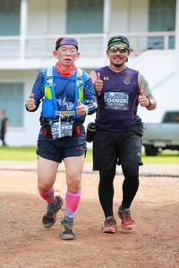 BIB: 0928, 753
                            <button type="button" onclick="openModal(5031467)" class="btn btn-primary btn-sm float-right btn-popup" data-toggle="modal" data-target=".modal-high-quality">
                        <i class="fas fa-shopping-cart"></i> Add to Cart
                    </button>
                                            <button type="button" onclick="isThisMe(5031467, true)" class="btn btn-success btn-sm float-right btn-popup btn-isme hidden" data-toggle="tooltip" data-placement="bottom" title="นี่คือรูปของคุณใช่ไหม คลิกที่นี่เพื่อเอาเข้าอัลบั้ม">
                        <i class="fas fa-plus"></i> Add to album
                    </button>
                    <button type="button" onclick="isThisMe(5031467, false)" class="btn btn-warning btn-sm float-right btn-popup btn-isnotme hidden">
                        <i class="fas fa-ban"></i> Remove from album
                    </button>