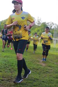 BIB: 0119
                            <button type="button" onclick="openModal(4969314)" class="btn btn-primary btn-sm float-right btn-popup" data-toggle="modal" data-target=".modal-high-quality">
                        <i class="fas fa-shopping-cart"></i> Add to Cart
                    </button>
                                            <button type="button" onclick="isThisMe(4969314, true)" class="btn btn-success btn-sm float-right btn-popup btn-isme hidden" data-toggle="tooltip" data-placement="bottom" title="นี่คือรูปของคุณใช่ไหม คลิกที่นี่เพื่อเอาเข้าอัลบั้ม">
                        <i class="fas fa-plus"></i> Add to album
                    </button>
                    <button type="button" onclick="isThisMe(4969314, false)" class="btn btn-warning btn-sm float-right btn-popup btn-isnotme hidden">
                        <i class="fas fa-ban"></i> Remove from album
                    </button>