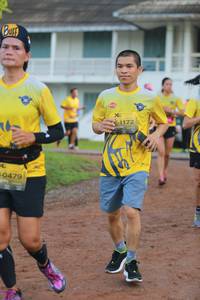 BIB: 1172, 0479
                            <button type="button" onclick="openModal(4948492)" class="btn btn-primary btn-sm float-right btn-popup" data-toggle="modal" data-target=".modal-high-quality">
                        <i class="fas fa-shopping-cart"></i> Add to Cart
                    </button>
                                            <button type="button" onclick="isThisMe(4948492, true)" class="btn btn-success btn-sm float-right btn-popup btn-isme hidden" data-toggle="tooltip" data-placement="bottom" title="นี่คือรูปของคุณใช่ไหม คลิกที่นี่เพื่อเอาเข้าอัลบั้ม">
                        <i class="fas fa-plus"></i> Add to album
                    </button>
                    <button type="button" onclick="isThisMe(4948492, false)" class="btn btn-warning btn-sm float-right btn-popup btn-isnotme hidden">
                        <i class="fas fa-ban"></i> Remove from album
                    </button>