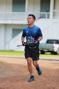 BIB: 1066
                            <button type="button" onclick="openModal(5024999)" class="btn btn-primary btn-sm float-right btn-popup" data-toggle="modal" data-target=".modal-high-quality">
                        <i class="fas fa-shopping-cart"></i> Add to Cart
                    </button>
                                            <button type="button" onclick="isThisMe(5024999, true)" class="btn btn-success btn-sm float-right btn-popup btn-isme hidden" data-toggle="tooltip" data-placement="bottom" title="นี่คือรูปของคุณใช่ไหม คลิกที่นี่เพื่อเอาเข้าอัลบั้ม">
                        <i class="fas fa-plus"></i> Add to album
                    </button>
                    <button type="button" onclick="isThisMe(5024999, false)" class="btn btn-warning btn-sm float-right btn-popup btn-isnotme hidden">
                        <i class="fas fa-ban"></i> Remove from album
                    </button>