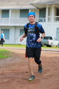 BIB: 073
                            <button type="button" onclick="openModal(5024915)" class="btn btn-primary btn-sm float-right btn-popup" data-toggle="modal" data-target=".modal-high-quality">
                        <i class="fas fa-shopping-cart"></i> Add to Cart
                    </button>
                                            <button type="button" onclick="isThisMe(5024915, true)" class="btn btn-success btn-sm float-right btn-popup btn-isme hidden" data-toggle="tooltip" data-placement="bottom" title="นี่คือรูปของคุณใช่ไหม คลิกที่นี่เพื่อเอาเข้าอัลบั้ม">
                        <i class="fas fa-plus"></i> Add to album
                    </button>
                    <button type="button" onclick="isThisMe(5024915, false)" class="btn btn-warning btn-sm float-right btn-popup btn-isnotme hidden">
                        <i class="fas fa-ban"></i> Remove from album
                    </button>