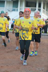 BIB: 1090
                            <button type="button" onclick="openModal(4941478)" class="btn btn-primary btn-sm float-right btn-popup" data-toggle="modal" data-target=".modal-high-quality">
                        <i class="fas fa-shopping-cart"></i> Add to Cart
                    </button>
                                            <button type="button" onclick="isThisMe(4941478, true)" class="btn btn-success btn-sm float-right btn-popup btn-isme hidden" data-toggle="tooltip" data-placement="bottom" title="นี่คือรูปของคุณใช่ไหม คลิกที่นี่เพื่อเอาเข้าอัลบั้ม">
                        <i class="fas fa-plus"></i> Add to album
                    </button>
                    <button type="button" onclick="isThisMe(4941478, false)" class="btn btn-warning btn-sm float-right btn-popup btn-isnotme hidden">
                        <i class="fas fa-ban"></i> Remove from album
                    </button>