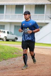 BIB: 
                            <button type="button" onclick="openModal(5031022)" class="btn btn-primary btn-sm float-right btn-popup" data-toggle="modal" data-target=".modal-high-quality">
                        <i class="fas fa-shopping-cart"></i> Add to Cart
                    </button>
                                            <button type="button" onclick="isThisMe(5031022, true)" class="btn btn-success btn-sm float-right btn-popup btn-isme hidden" data-toggle="tooltip" data-placement="bottom" title="นี่คือรูปของคุณใช่ไหม คลิกที่นี่เพื่อเอาเข้าอัลบั้ม">
                        <i class="fas fa-plus"></i> Add to album
                    </button>
                    <button type="button" onclick="isThisMe(5031022, false)" class="btn btn-warning btn-sm float-right btn-popup btn-isnotme hidden">
                        <i class="fas fa-ban"></i> Remove from album
                    </button>