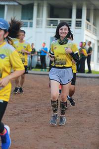 BIB: 0471
                            <button type="button" onclick="openModal(4949751)" class="btn btn-primary btn-sm float-right btn-popup" data-toggle="modal" data-target=".modal-high-quality">
                        <i class="fas fa-shopping-cart"></i> Add to Cart
                    </button>
                                            <button type="button" onclick="isThisMe(4949751, true)" class="btn btn-success btn-sm float-right btn-popup btn-isme hidden" data-toggle="tooltip" data-placement="bottom" title="นี่คือรูปของคุณใช่ไหม คลิกที่นี่เพื่อเอาเข้าอัลบั้ม">
                        <i class="fas fa-plus"></i> Add to album
                    </button>
                    <button type="button" onclick="isThisMe(4949751, false)" class="btn btn-warning btn-sm float-right btn-popup btn-isnotme hidden">
                        <i class="fas fa-ban"></i> Remove from album
                    </button>