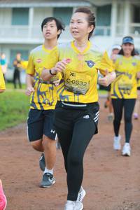 BIB: 0532
                            <button type="button" onclick="openModal(4959897)" class="btn btn-primary btn-sm float-right btn-popup" data-toggle="modal" data-target=".modal-high-quality">
                        <i class="fas fa-shopping-cart"></i> Add to Cart
                    </button>
                                            <button type="button" onclick="isThisMe(4959897, true)" class="btn btn-success btn-sm float-right btn-popup btn-isme hidden" data-toggle="tooltip" data-placement="bottom" title="นี่คือรูปของคุณใช่ไหม คลิกที่นี่เพื่อเอาเข้าอัลบั้ม">
                        <i class="fas fa-plus"></i> Add to album
                    </button>
                    <button type="button" onclick="isThisMe(4959897, false)" class="btn btn-warning btn-sm float-right btn-popup btn-isnotme hidden">
                        <i class="fas fa-ban"></i> Remove from album
                    </button>