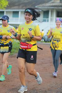 BIB: 0029, 0812, 0022
                            <button type="button" onclick="openModal(4953302)" class="btn btn-primary btn-sm float-right btn-popup" data-toggle="modal" data-target=".modal-high-quality">
                        <i class="fas fa-shopping-cart"></i> Add to Cart
                    </button>
                                            <button type="button" onclick="isThisMe(4953302, true)" class="btn btn-success btn-sm float-right btn-popup btn-isme hidden" data-toggle="tooltip" data-placement="bottom" title="นี่คือรูปของคุณใช่ไหม คลิกที่นี่เพื่อเอาเข้าอัลบั้ม">
                        <i class="fas fa-plus"></i> Add to album
                    </button>
                    <button type="button" onclick="isThisMe(4953302, false)" class="btn btn-warning btn-sm float-right btn-popup btn-isnotme hidden">
                        <i class="fas fa-ban"></i> Remove from album
                    </button>