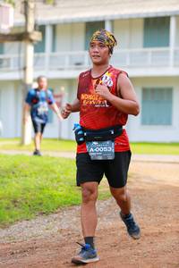 BIB: 053
                            <button type="button" onclick="openModal(5158202)" class="btn btn-primary btn-sm float-right btn-popup" data-toggle="modal" data-target=".modal-high-quality">
                        <i class="fas fa-shopping-cart"></i> Add to Cart
                    </button>
                                            <button type="button" onclick="isThisMe(5158202, true)" class="btn btn-success btn-sm float-right btn-popup btn-isme hidden" data-toggle="tooltip" data-placement="bottom" title="นี่คือรูปของคุณใช่ไหม คลิกที่นี่เพื่อเอาเข้าอัลบั้ม">
                        <i class="fas fa-plus"></i> Add to album
                    </button>
                    <button type="button" onclick="isThisMe(5158202, false)" class="btn btn-warning btn-sm float-right btn-popup btn-isnotme hidden">
                        <i class="fas fa-ban"></i> Remove from album
                    </button>