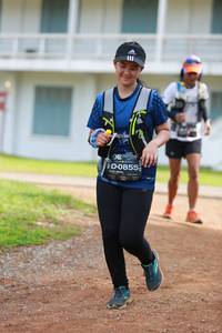 BIB: 0855
                            <button type="button" onclick="openModal(5031951)" class="btn btn-primary btn-sm float-right btn-popup" data-toggle="modal" data-target=".modal-high-quality">
                        <i class="fas fa-shopping-cart"></i> Add to Cart
                    </button>
                                            <button type="button" onclick="isThisMe(5031951, true)" class="btn btn-success btn-sm float-right btn-popup btn-isme hidden" data-toggle="tooltip" data-placement="bottom" title="นี่คือรูปของคุณใช่ไหม คลิกที่นี่เพื่อเอาเข้าอัลบั้ม">
                        <i class="fas fa-plus"></i> Add to album
                    </button>
                    <button type="button" onclick="isThisMe(5031951, false)" class="btn btn-warning btn-sm float-right btn-popup btn-isnotme hidden">
                        <i class="fas fa-ban"></i> Remove from album
                    </button>